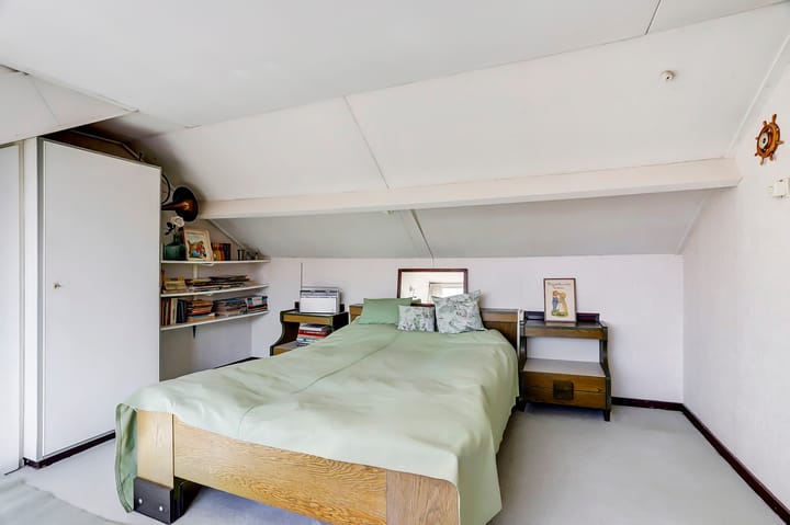 Foto 29 van Gauke Boelensstraat 37