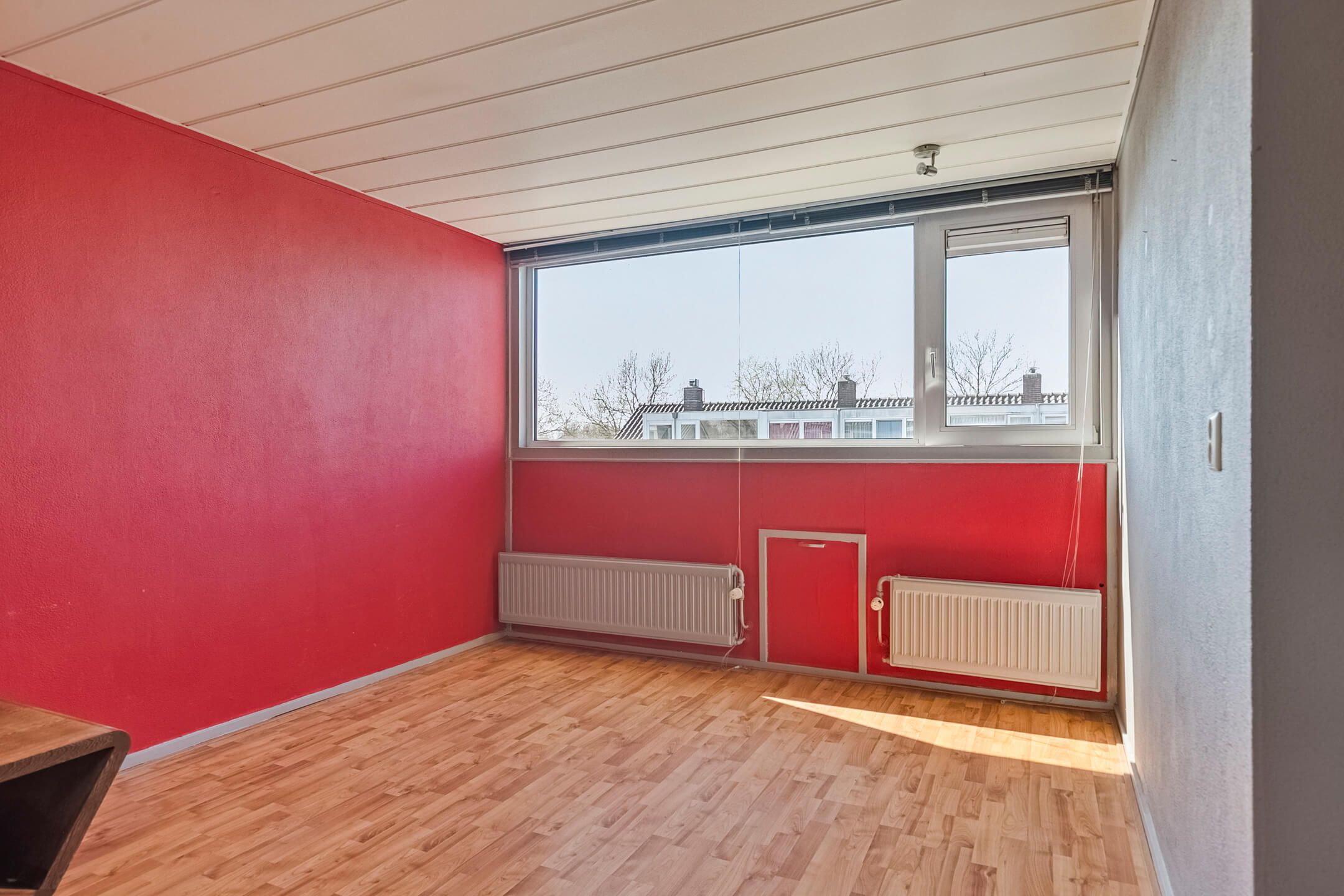 Foto 21 van Ten Veldestraat 97