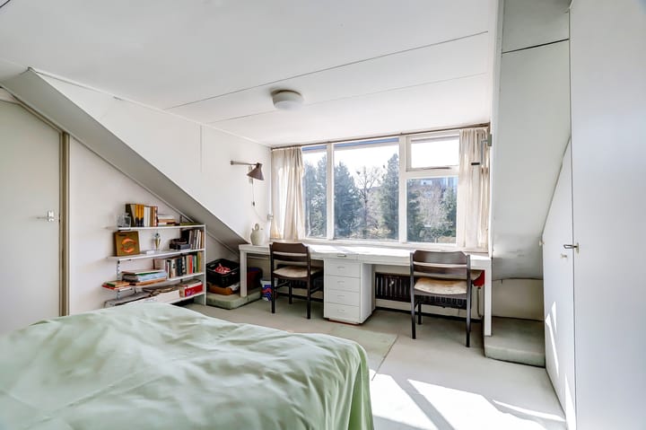 Foto 30 van Gauke Boelensstraat 37