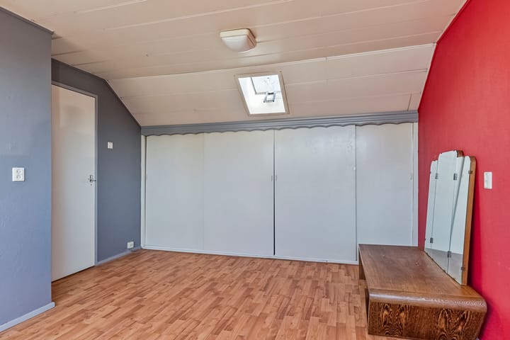 Foto 22 van Ten Veldestraat 97