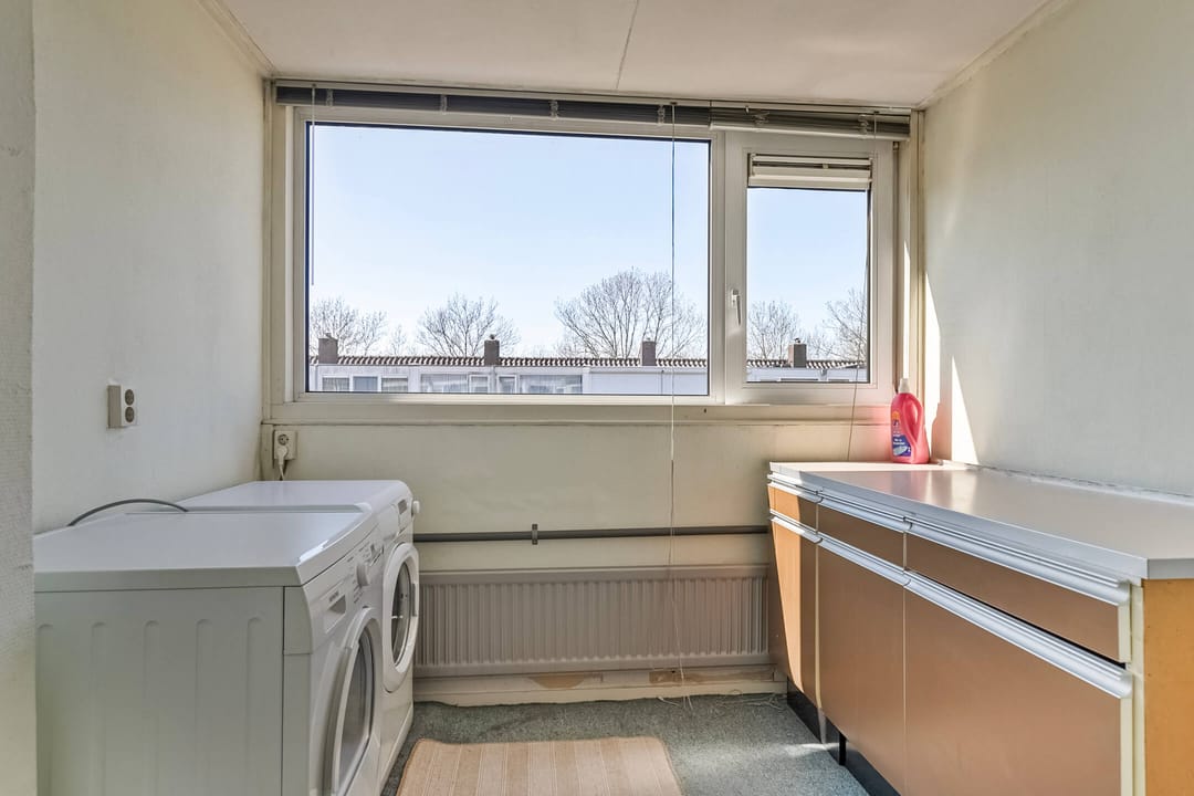 Foto 23 van Ten Veldestraat 97