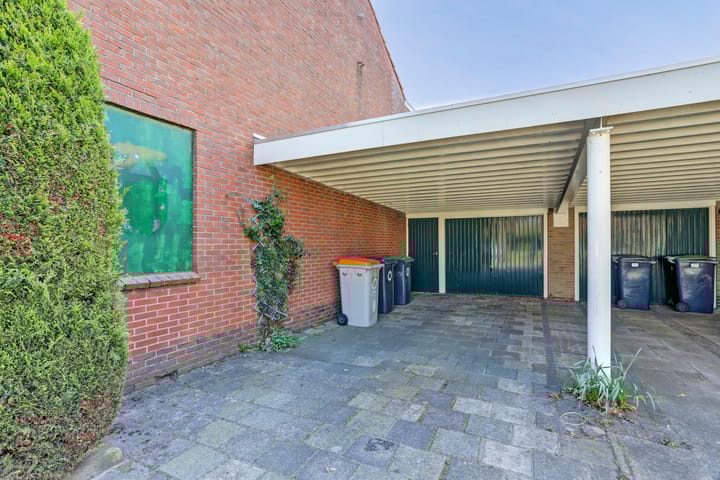 Foto 32 van Gauke Boelensstraat 37