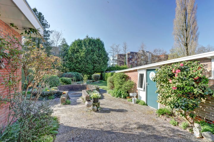 Foto 33 van Gauke Boelensstraat 37