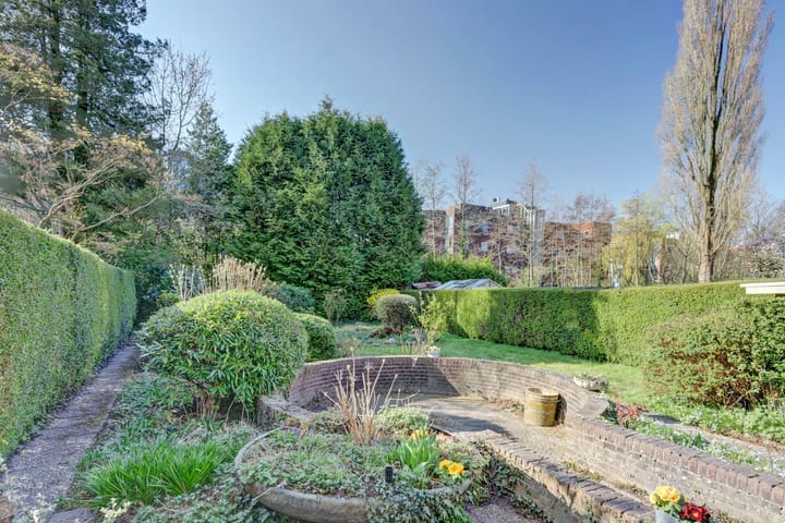 Foto 35 van Gauke Boelensstraat 37