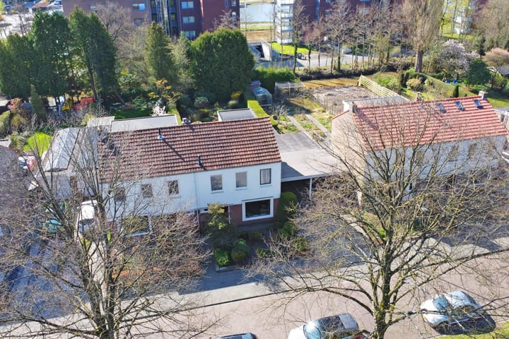 Foto 37 van Gauke Boelensstraat 37