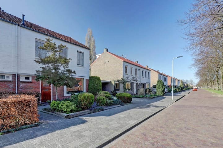 Foto 40 van Gauke Boelensstraat 37