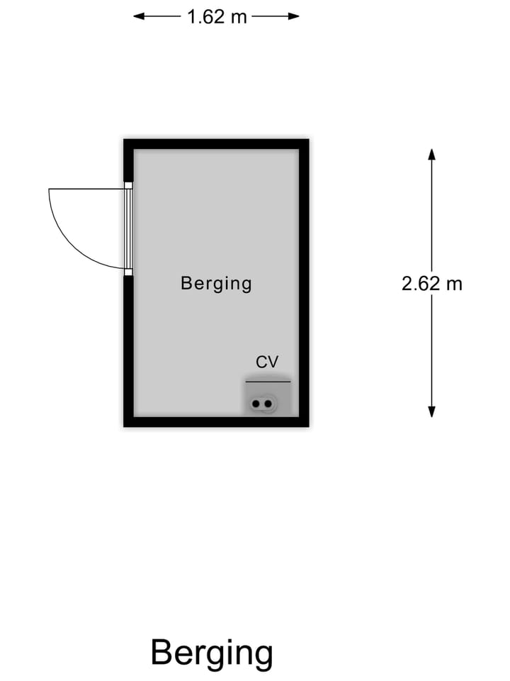 Foto 45 van Gauke Boelensstraat 37