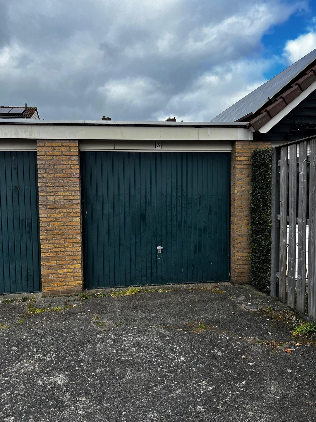 Photo 2 of Prins Willem Alexanderplantsoen 35 G13