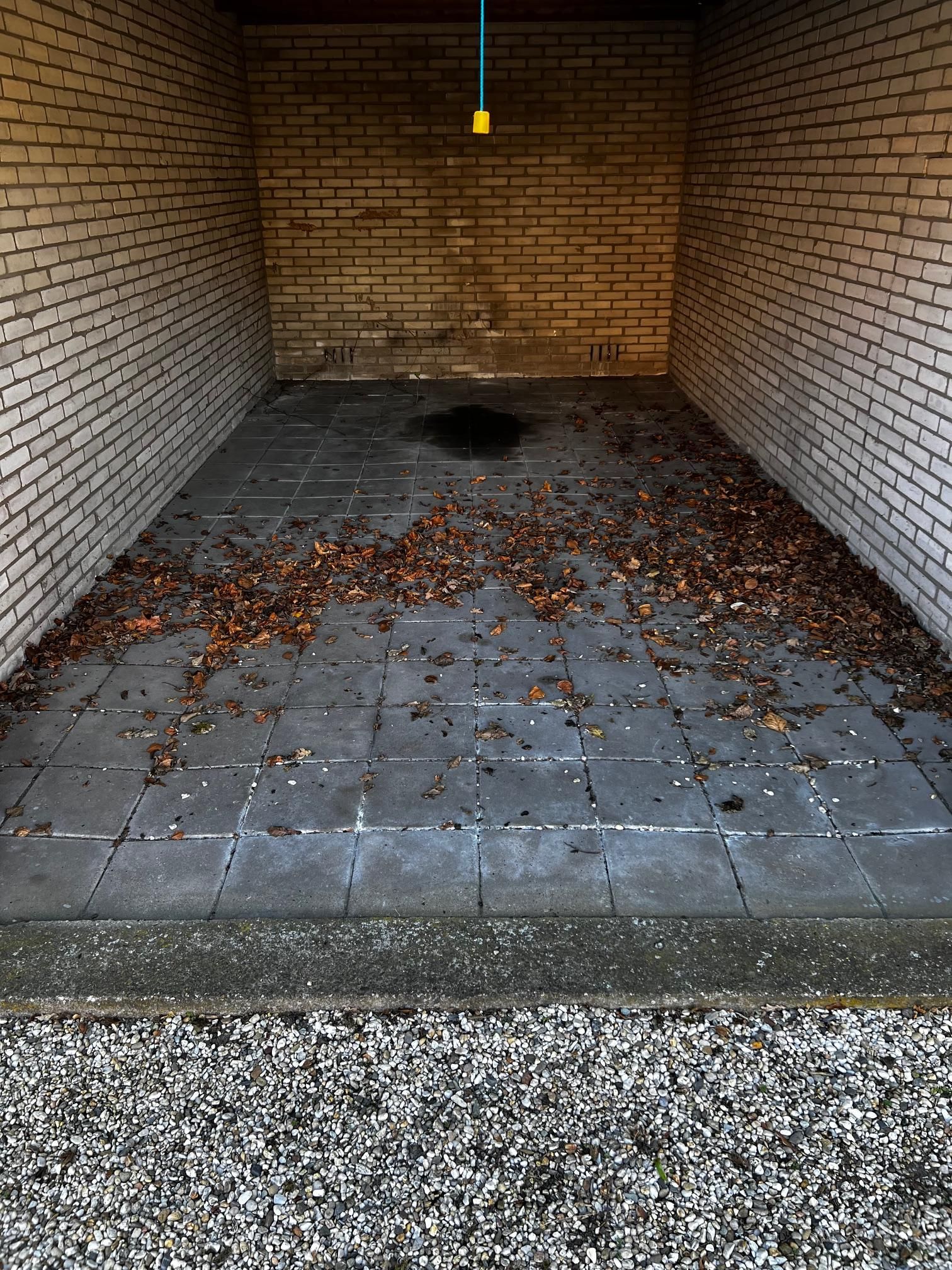 Foto 3 van Soestdijkerstraatweg 18G6