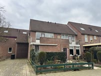 private-rentals for rent on Zwaanstraat 1