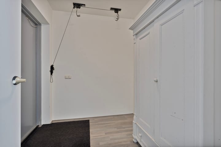 Foto 8 van Geert van der Zwaagweg 20