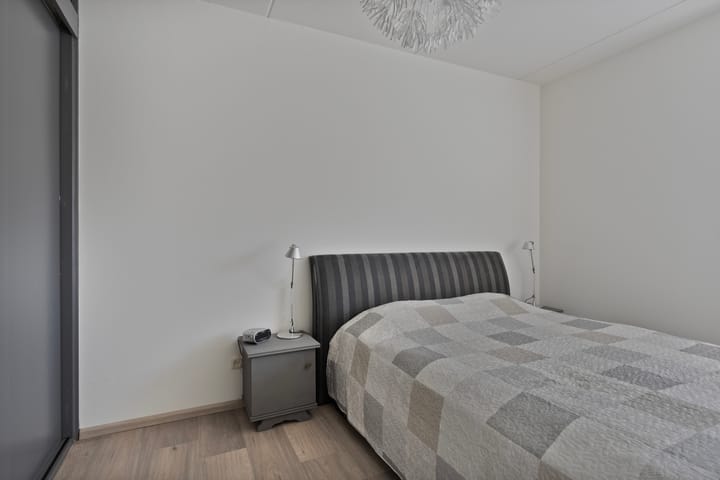 Foto 12 van Geert van der Zwaagweg 20