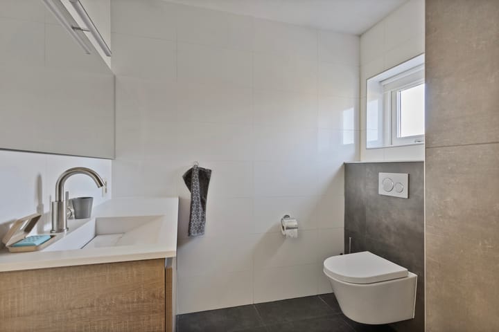 Foto 13 van Geert van der Zwaagweg 20