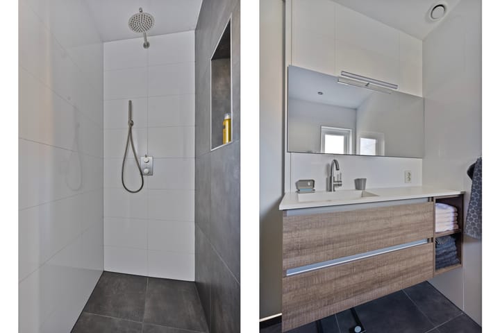 Foto 14 van Geert van der Zwaagweg 20