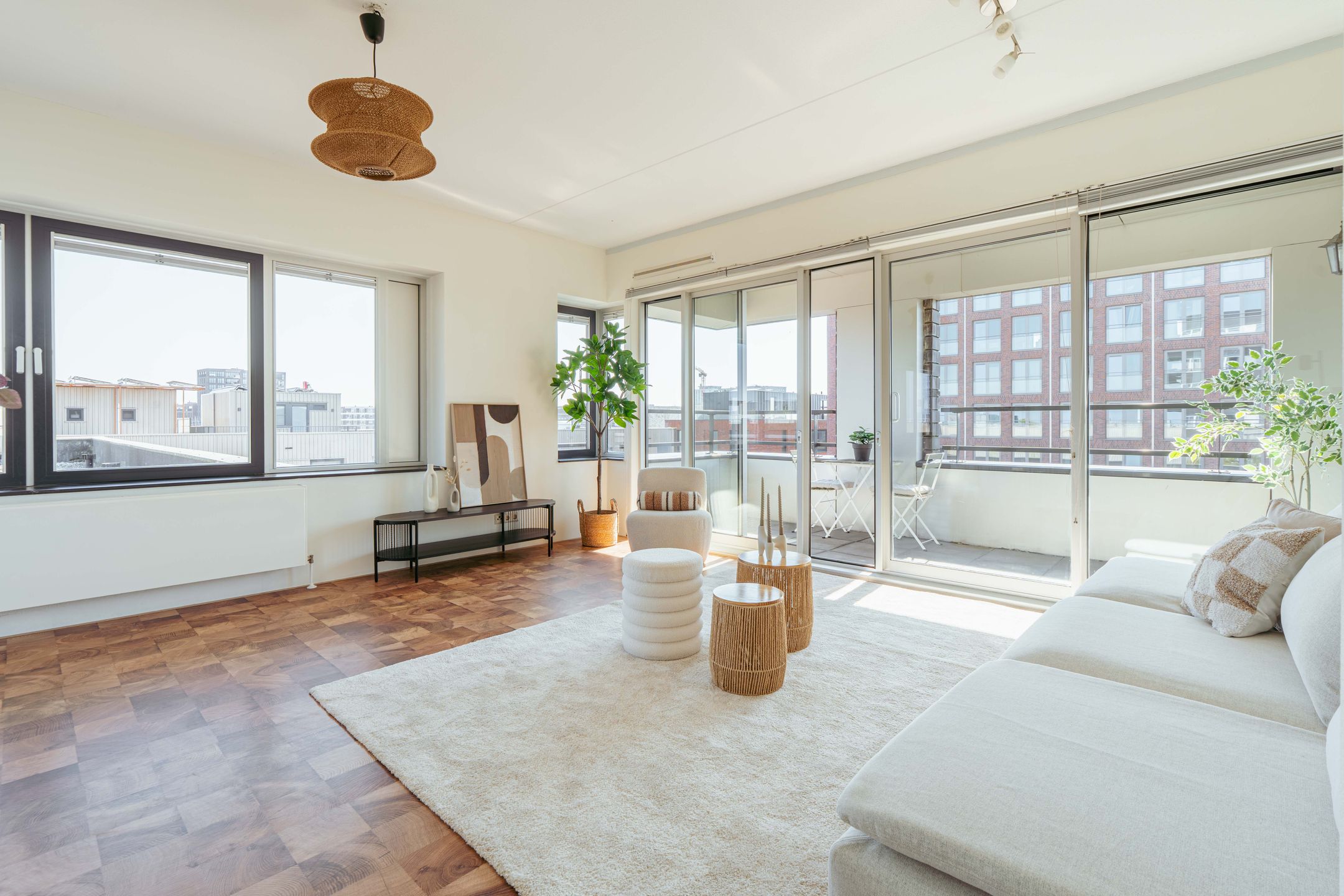 Foto 3 van Galjootstraat 136