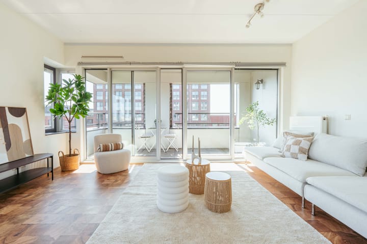 Foto 4 van Galjootstraat 136