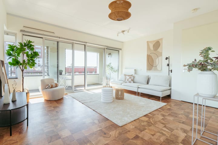 Foto 5 van Galjootstraat 136