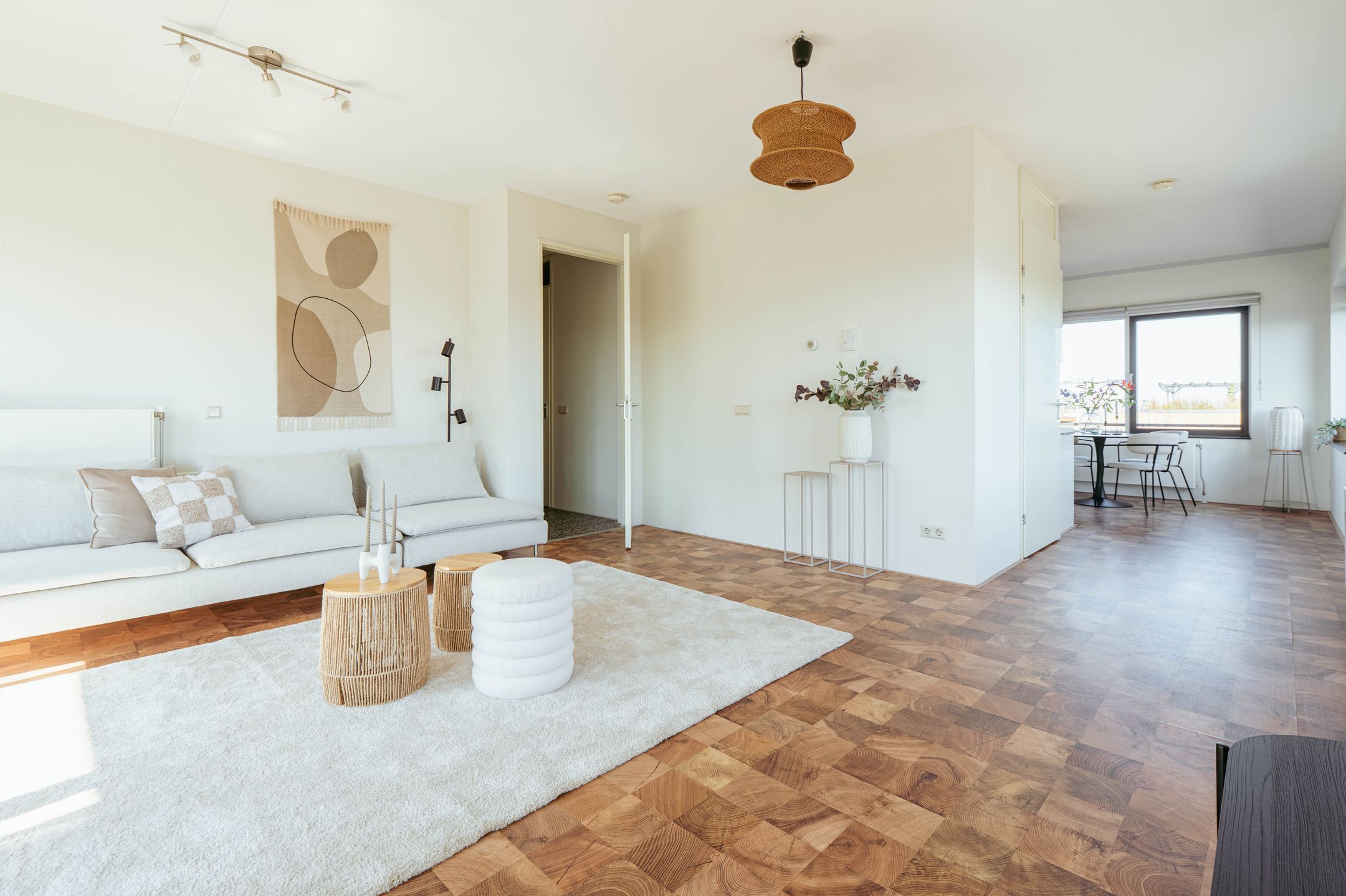 Foto 6 van Galjootstraat 136