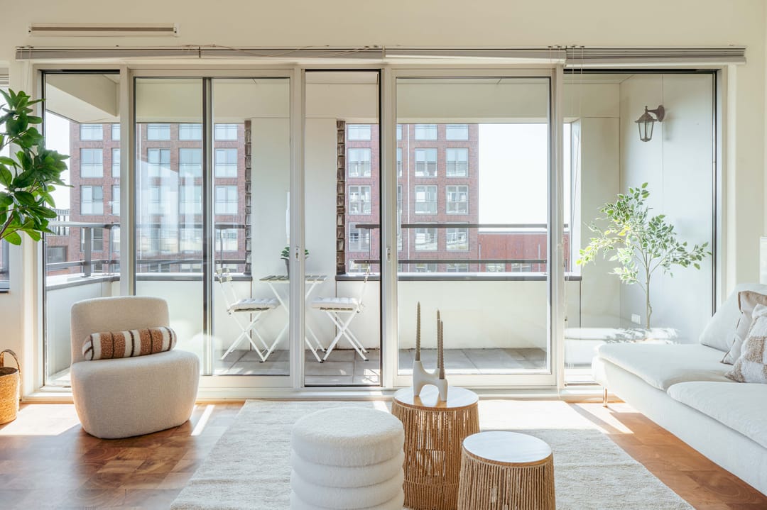 Foto 7 van Galjootstraat 136