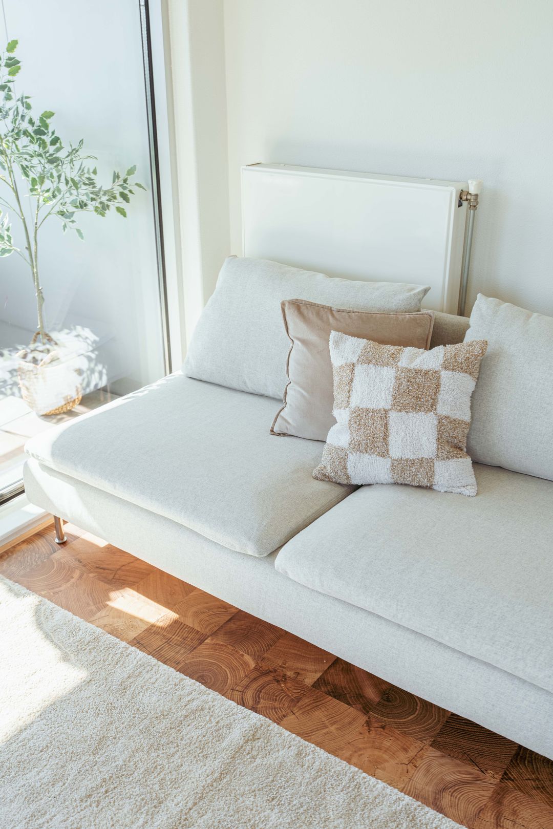 Foto 8 van Galjootstraat 136