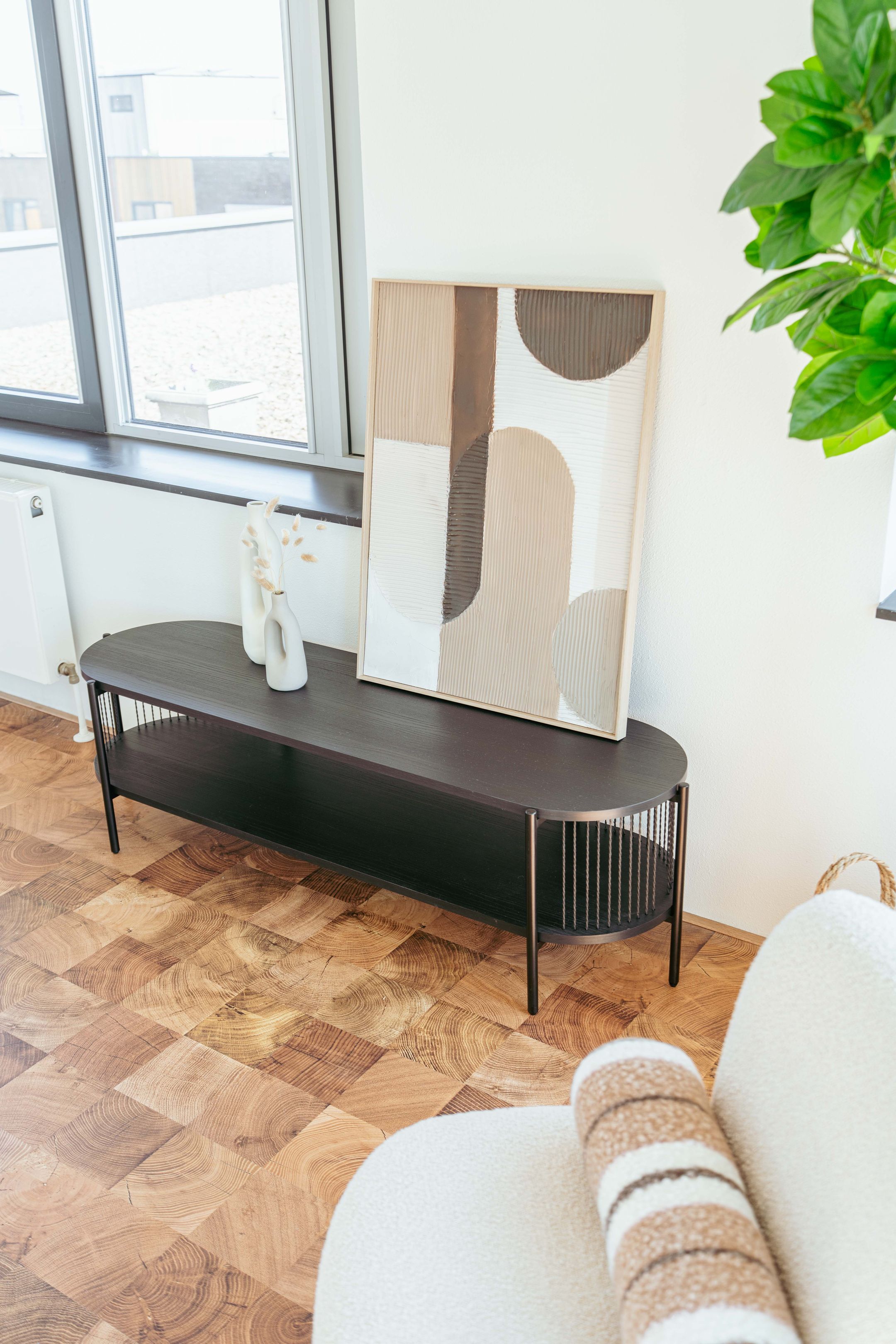 Foto 9 van Galjootstraat 136