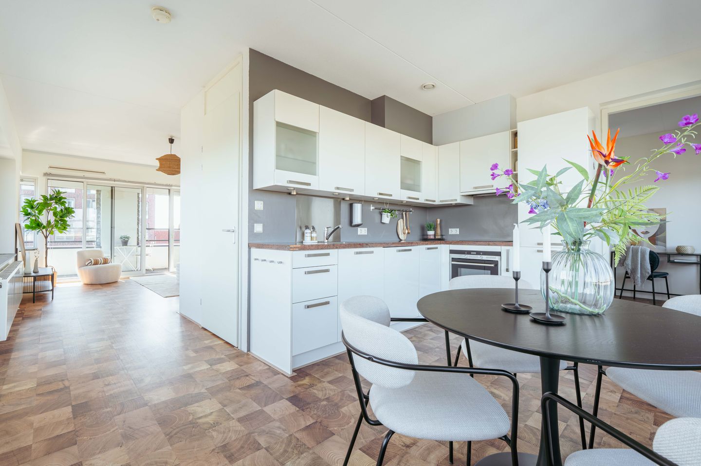 Foto 10 van Galjootstraat 136