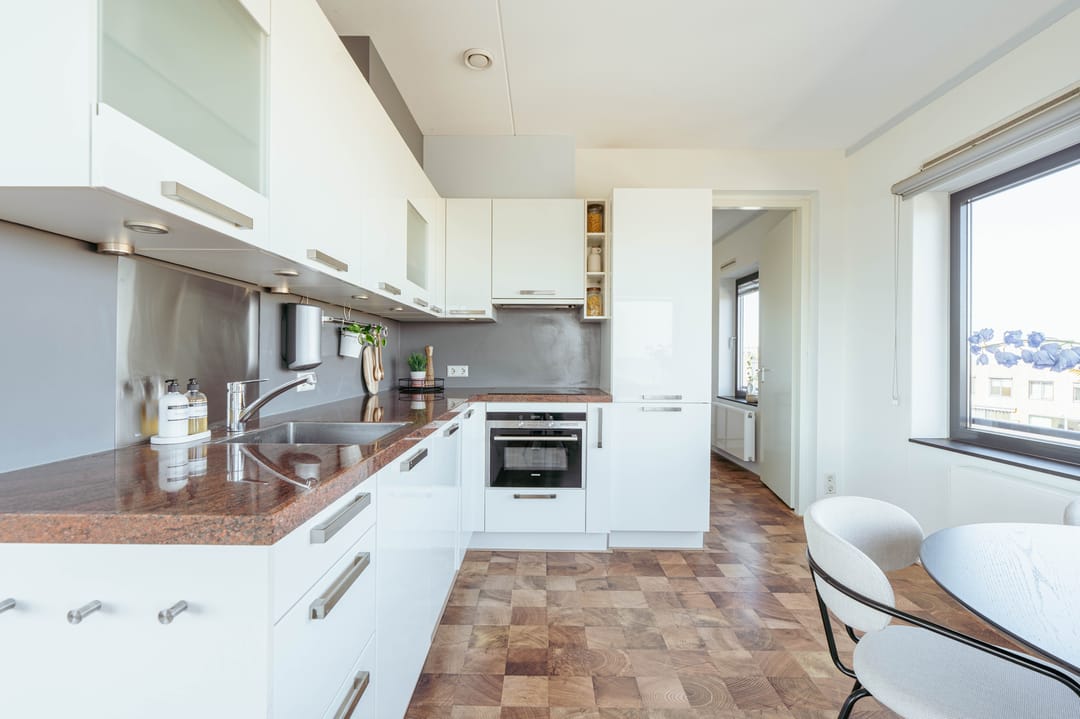 Foto 11 van Galjootstraat 136