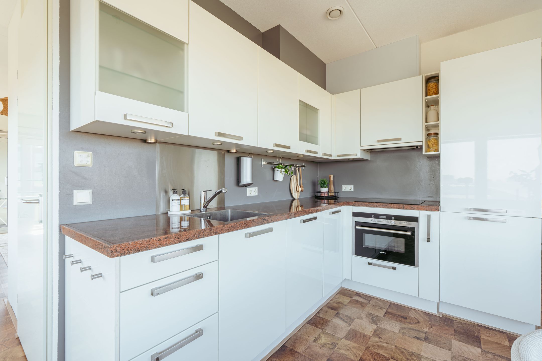 Foto 12 van Galjootstraat 136