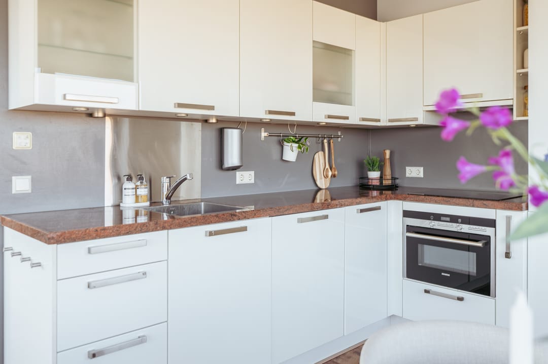 Foto 13 van Galjootstraat 136