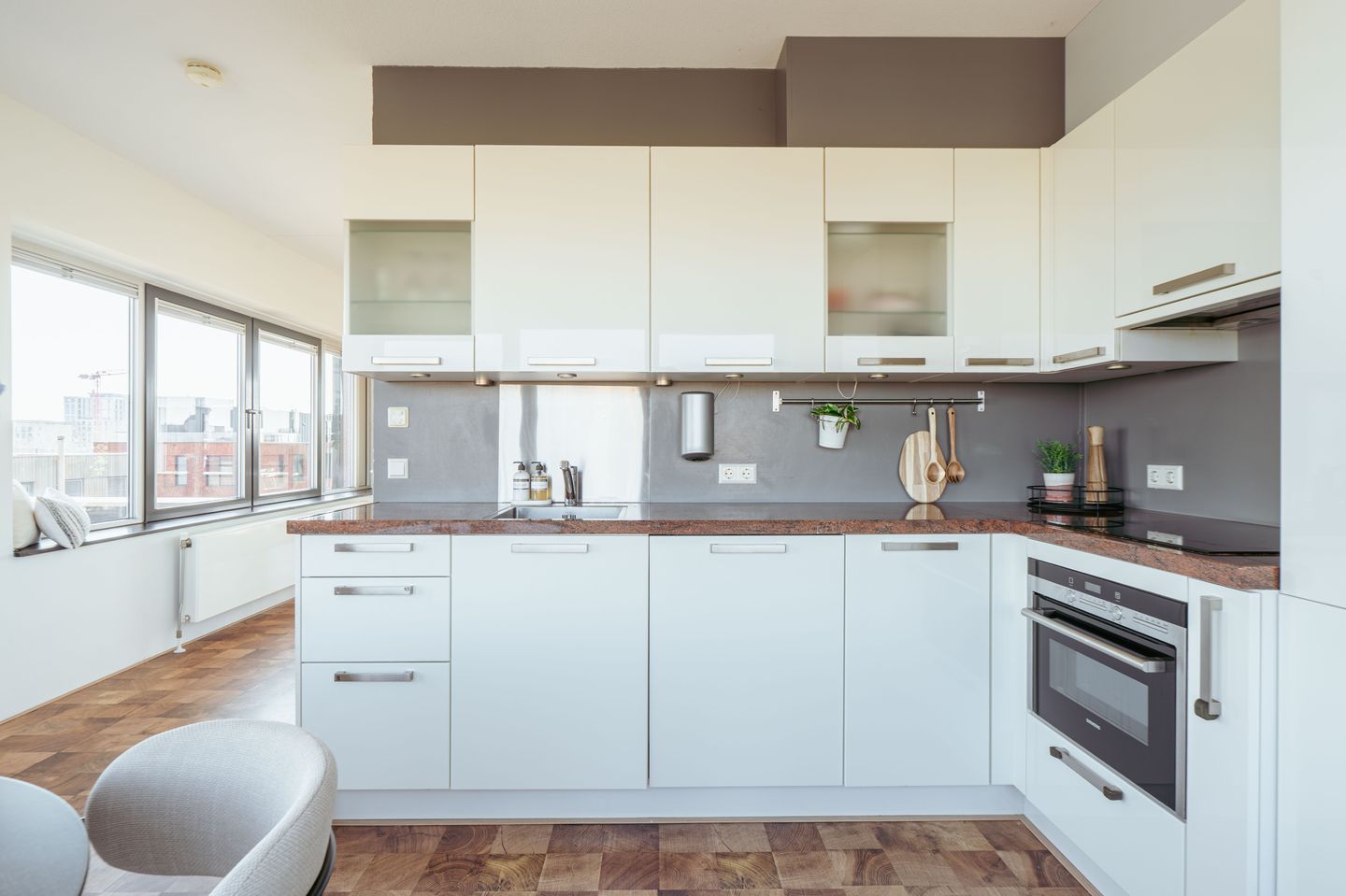 Foto 14 van Galjootstraat 136