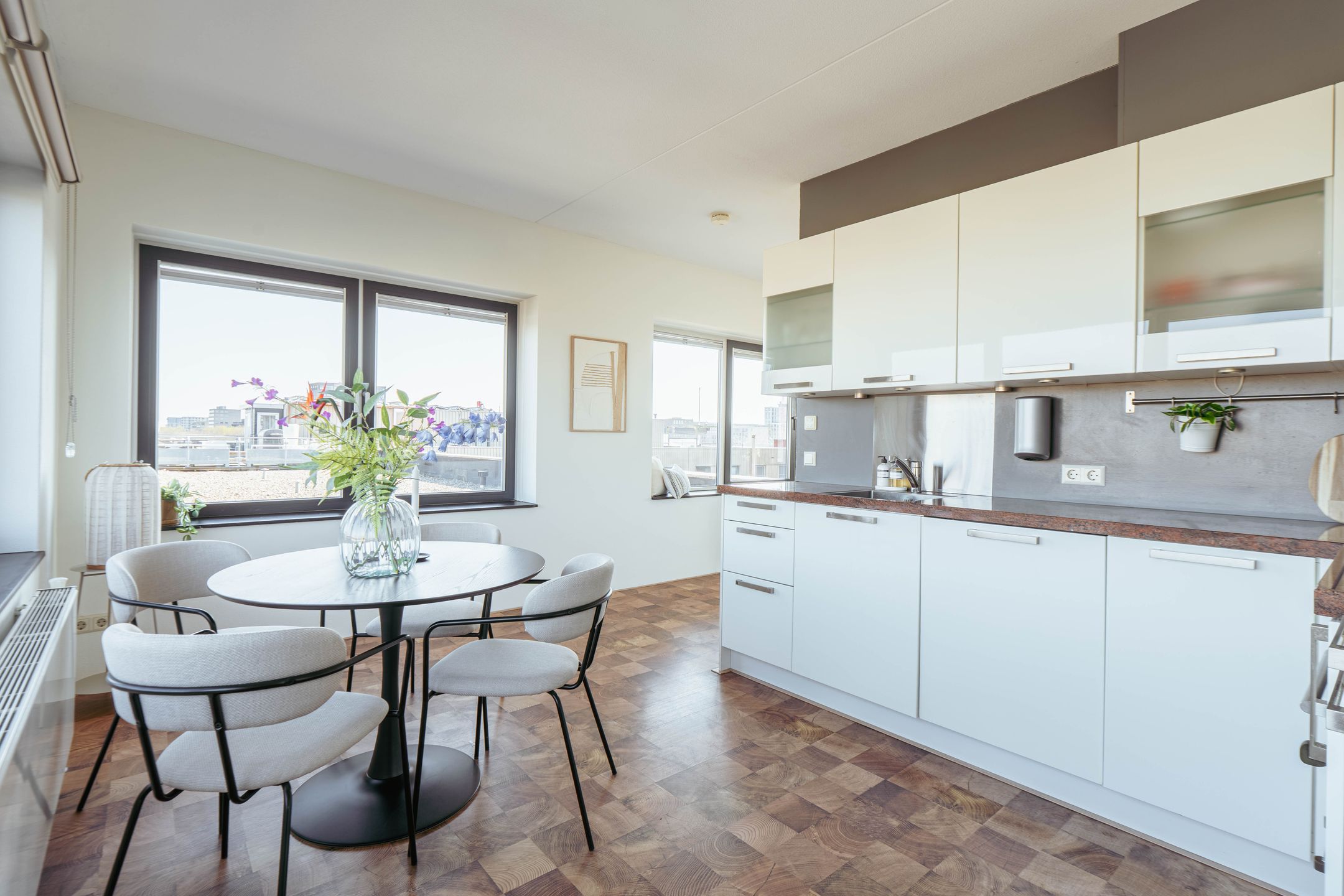 Foto 15 van Galjootstraat 136