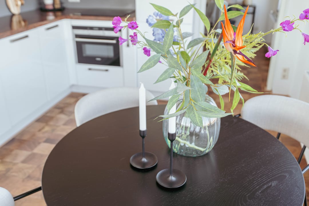 Foto 16 van Galjootstraat 136