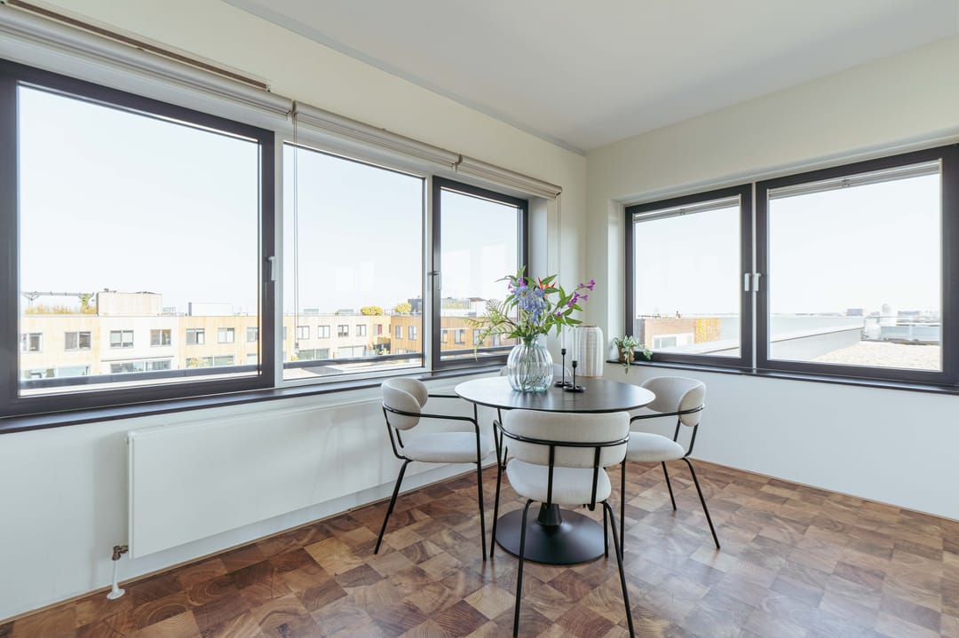 Foto 17 van Galjootstraat 136