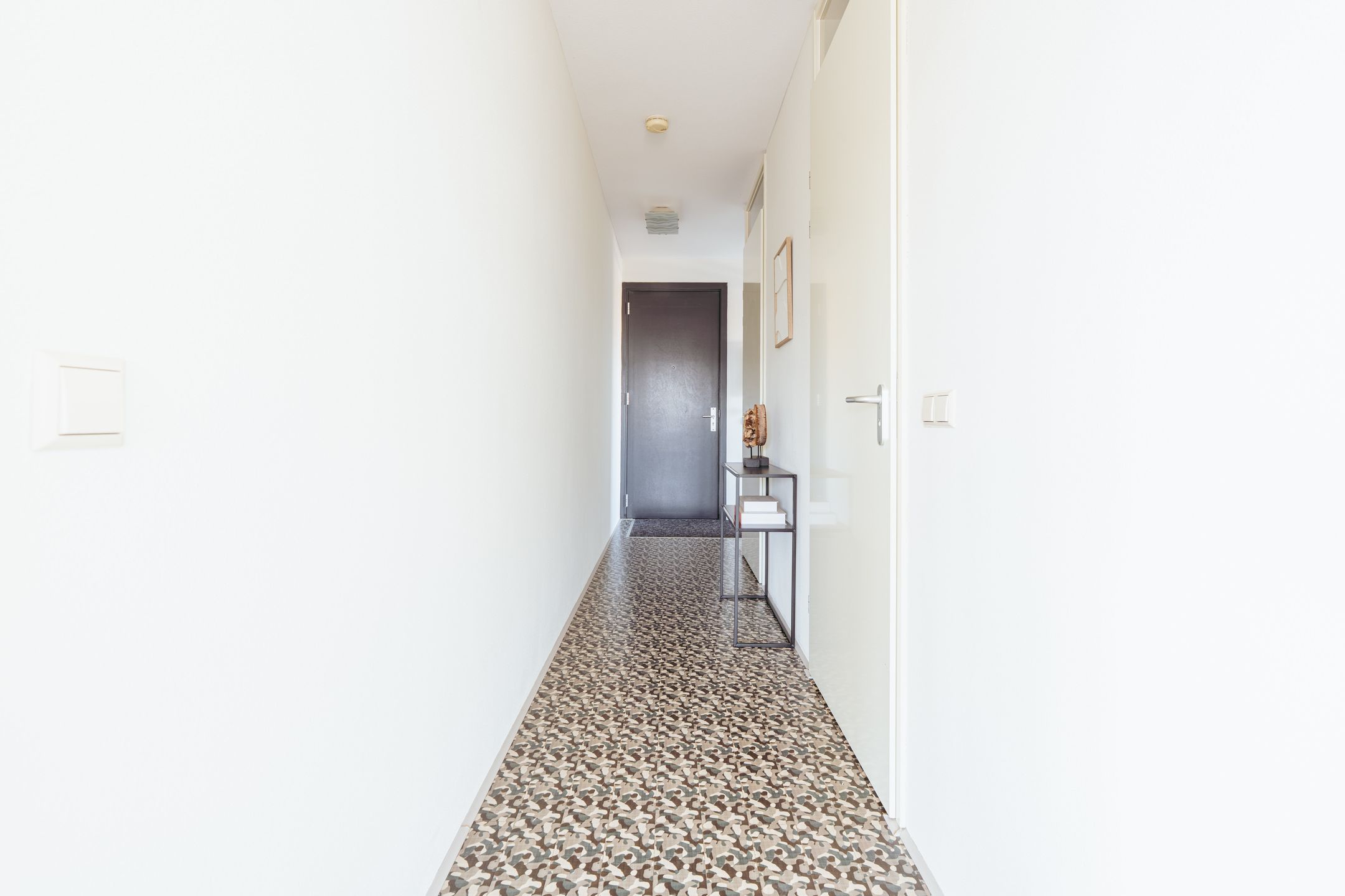 Foto 18 van Galjootstraat 136