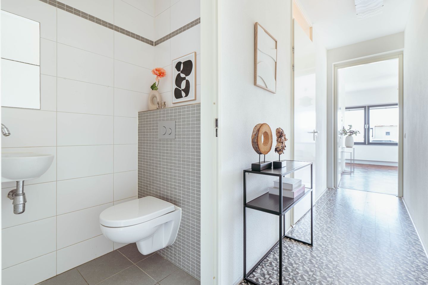 Foto 19 van Galjootstraat 136