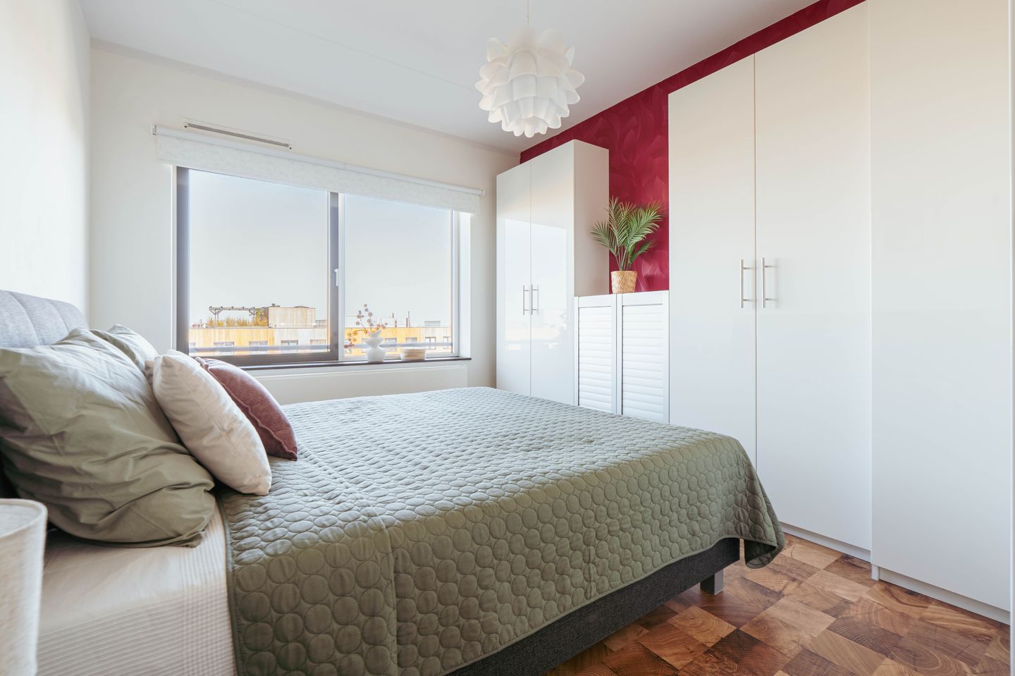 Foto 20 van Galjootstraat 136