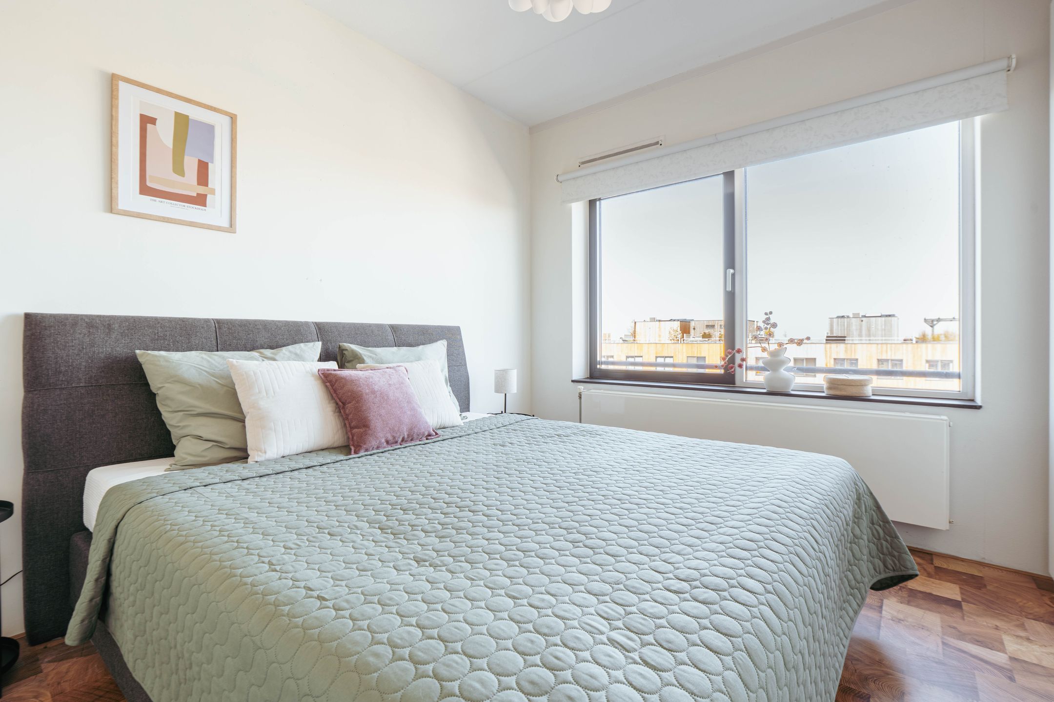 Foto 21 van Galjootstraat 136