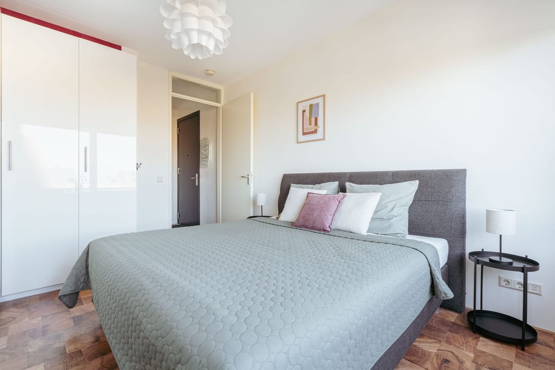 Foto 22 van Galjootstraat 136