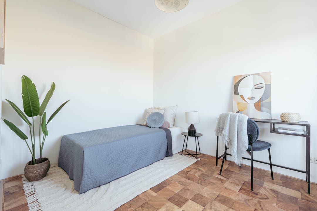 Foto 23 van Galjootstraat 136