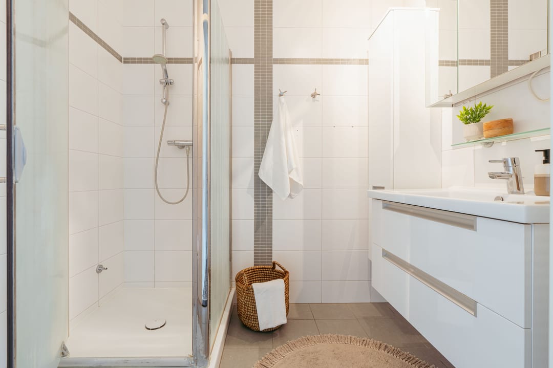 Foto 26 van Galjootstraat 136