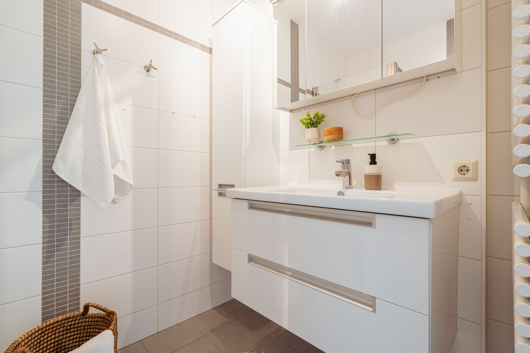 Foto 27 van Galjootstraat 136