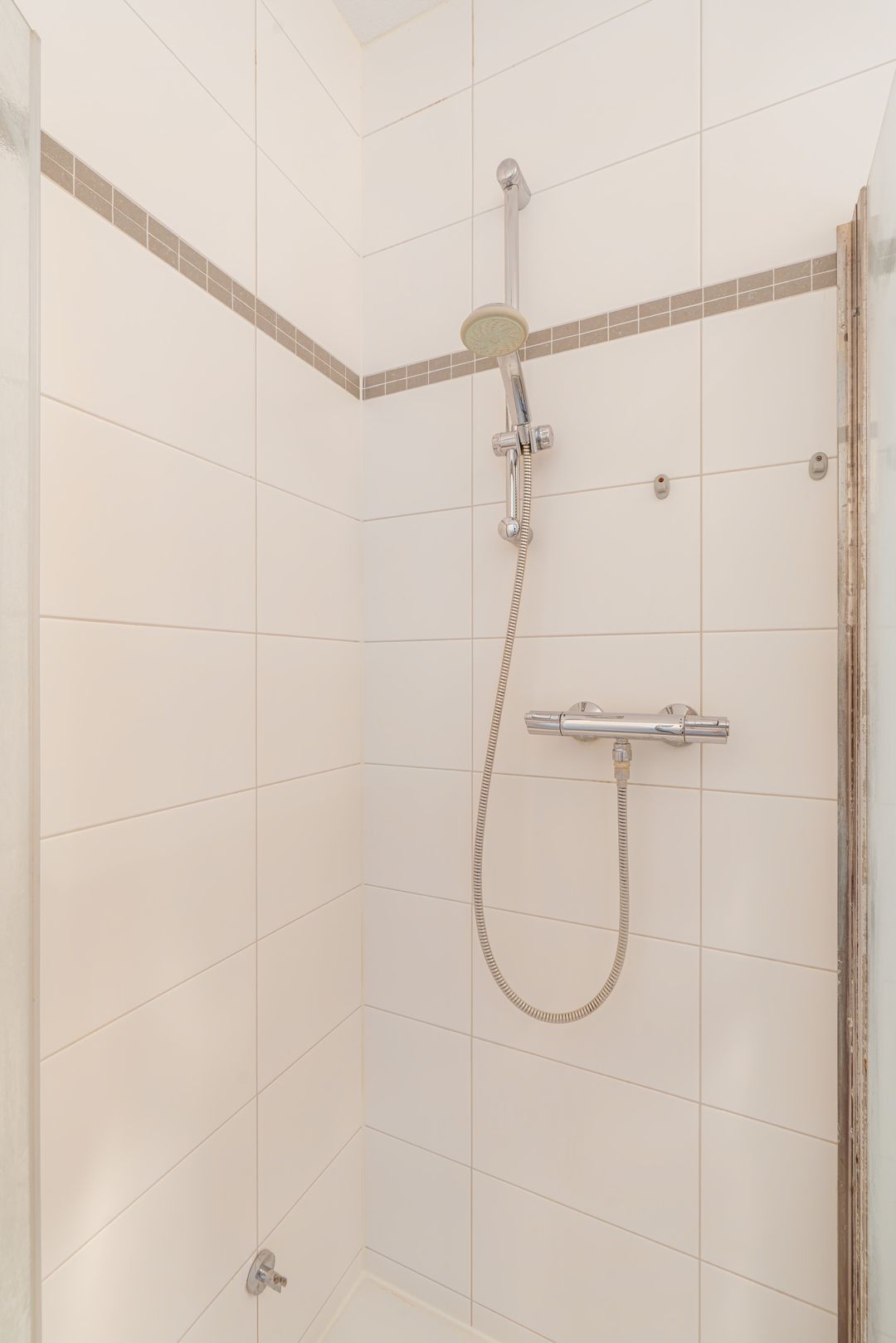 Foto 28 van Galjootstraat 136