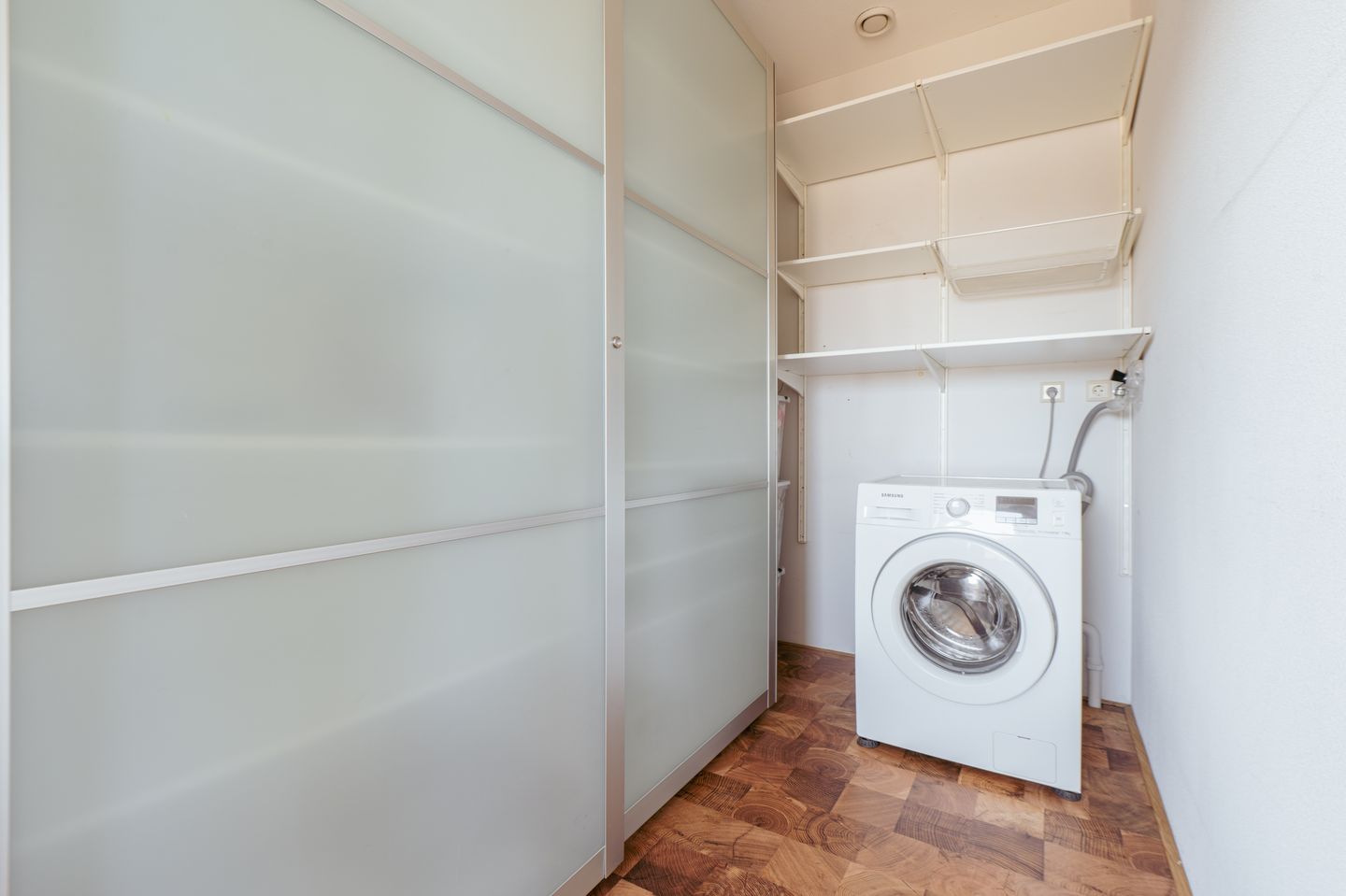 Foto 29 van Galjootstraat 136