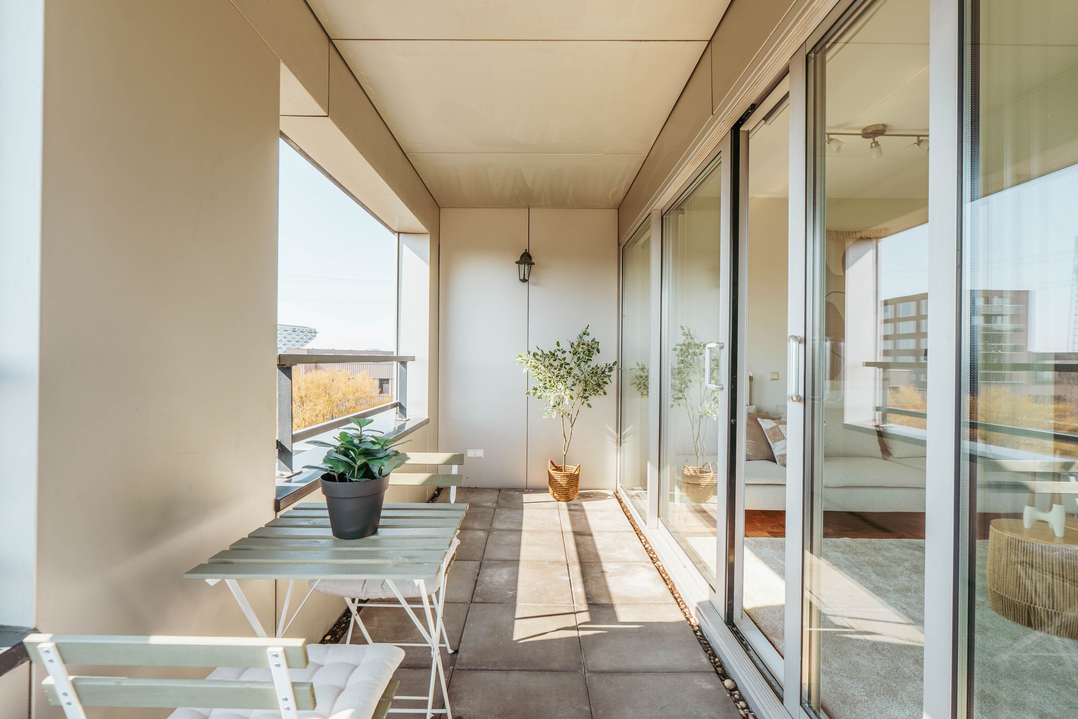 Foto 30 van Galjootstraat 136