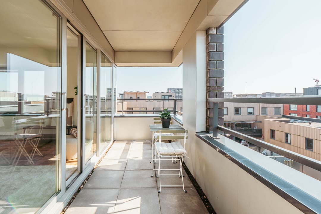 Foto 31 van Galjootstraat 136