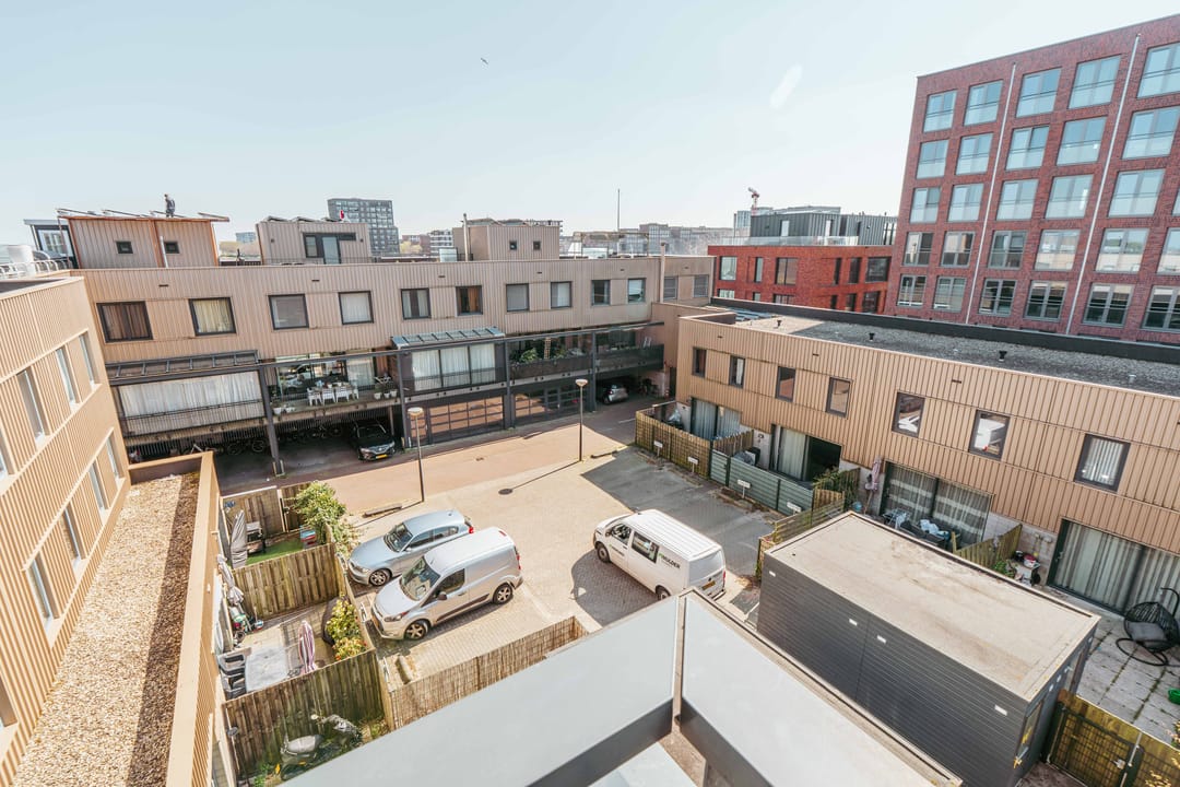 Foto 32 van Galjootstraat 136