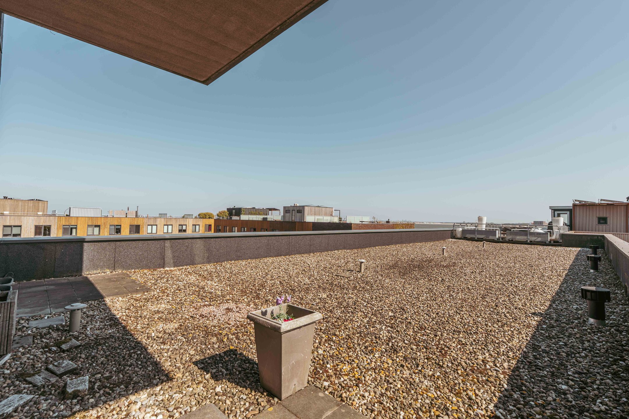 Foto 33 van Galjootstraat 136