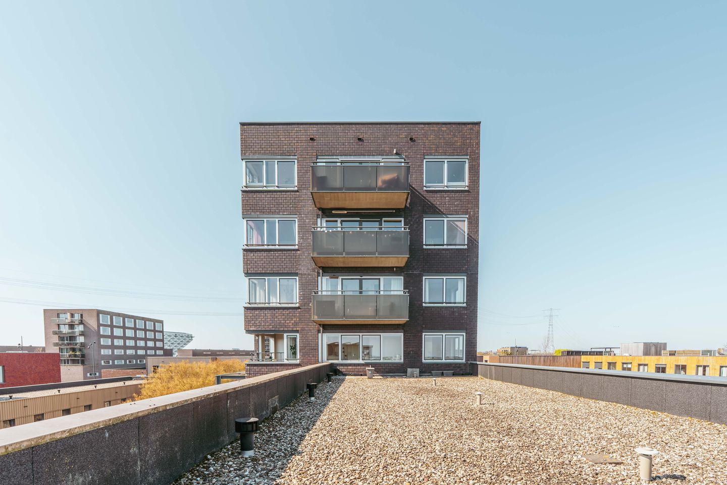 Foto 34 van Galjootstraat 136