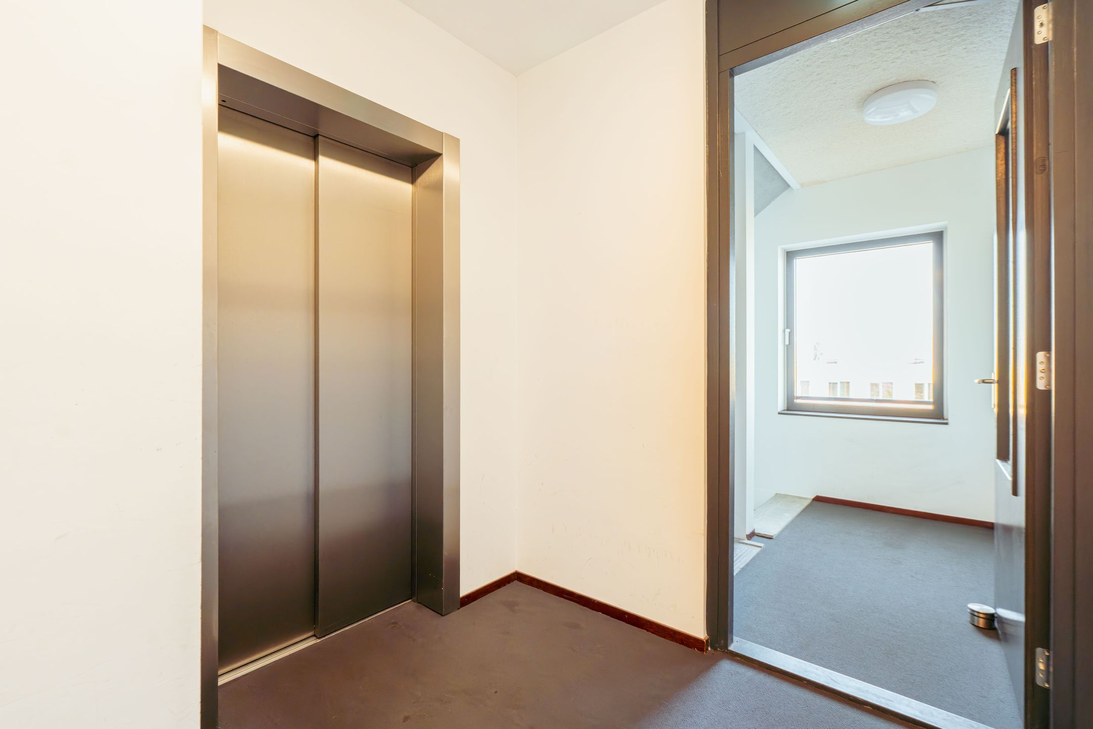 Foto 36 van Galjootstraat 136