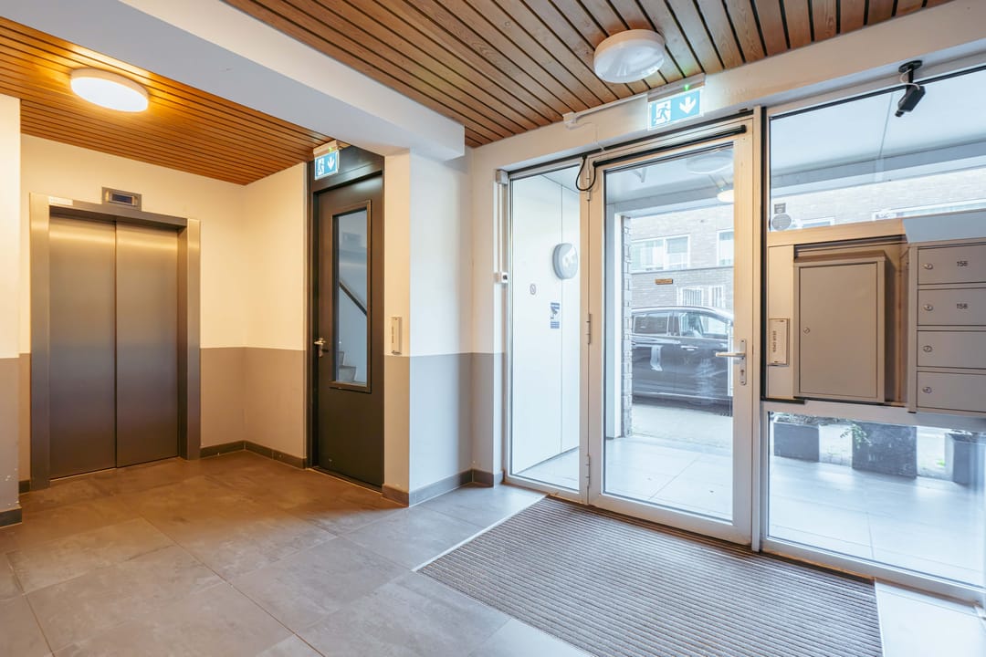 Foto 37 van Galjootstraat 136